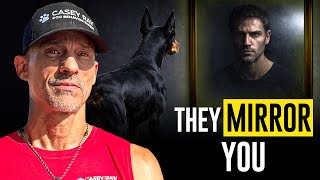 Top 5 Dog Breeds That Amplify Who You Really Are