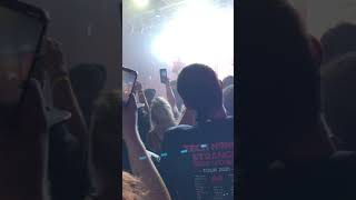 Rittz-Indestructible