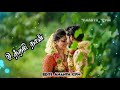 Nethiyila Vatta Pottu What S App Status