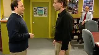 Top Notch 3 Unit 1 Scene 2