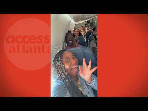 WEEKEND GETAWAY: Insider's Guide to See Yourself in Daytona Beach, Florida!