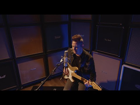 NAMM/CMM Chapel 2021