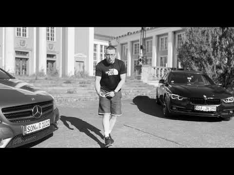 Erpe - Wyprawa prod. Premier Arena  (OFFICIAL VIDEO)