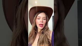 TIK TOK DE CAROL CASTRO #shorts