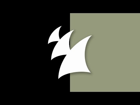 Bobby Rock - Front 2 the Back