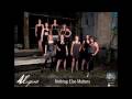 Aliqua - Nothing Else Matters (Metallica Cover ...