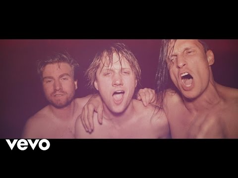 Schmutzki - Spackos Forever