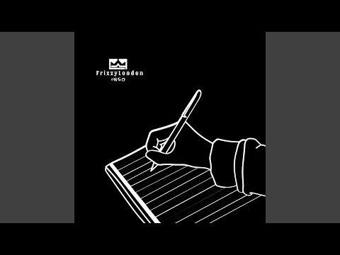 Yoppa (feat. spittaboi)