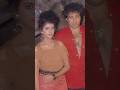 Saat Samundar Song 1992 Vishwatma Divya Bharti Sunnydeol Shorts Youtubeshorts Viral