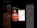 Law of Cause & Effect // BOB PROCTOR