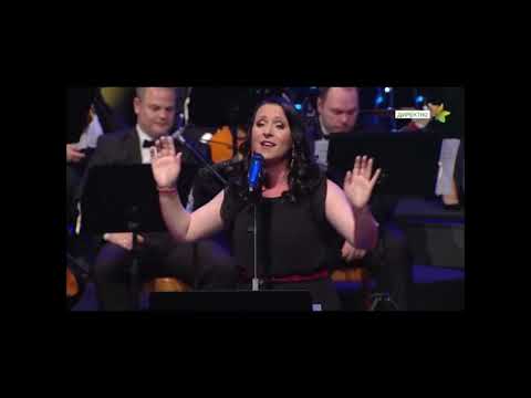 PRIŠLA HVILJKA - Sanja DIVLJAKOVIČ