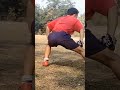 When You Have A Big Ass