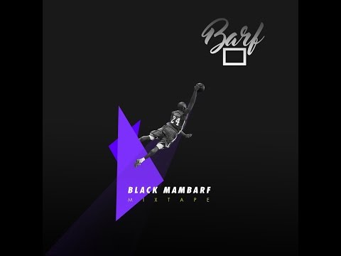 BARF è stato contaminato!