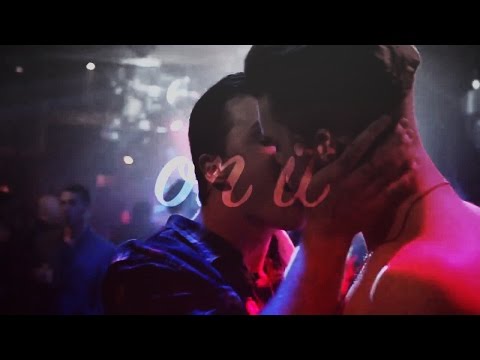 ride like a pony [ғᴏʀ ᴘᴏʟʏᴀ]