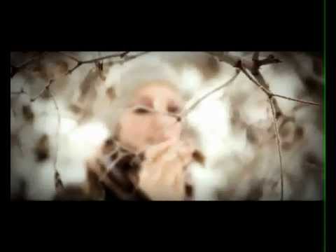 Afshin Shokri ft sanar_chawretem