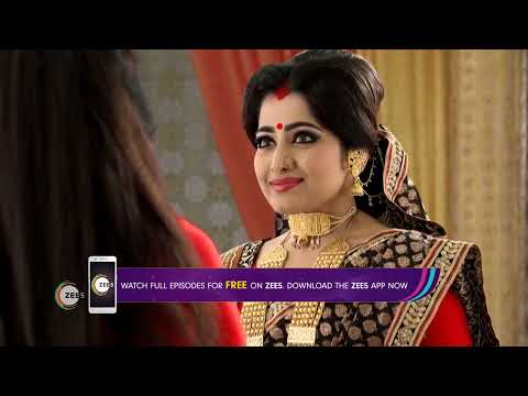 Payal Decides To Manipulate Mallika - Sata Bhainka Sunanaki - Fantacy Odia Tv Serial - Webi 100