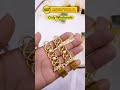 Brass Golden Earring Only Wholesale Jewellerywholesalers Jewellerywholesaleuk Jewellery
