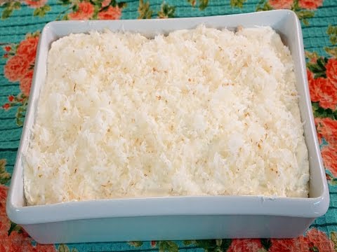 download lagu mp3 mp4 Coconut Tres Leches Layer Cake, download lagu Coconut Tres Leches Layer Cake gratis, unduh video klip Coconut Tres Leches Layer Cake