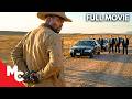 A Small Town Hero Hunted By The Yakuza Kwento Full Crime Thriller Movie