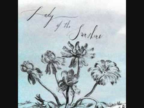 Daisy Chain - Lady of the Sunshine.wmv