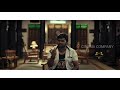 Petromax Dubbing Troll Malayalam