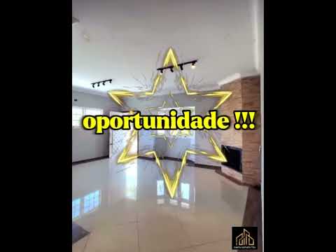 Super Oportunidade !