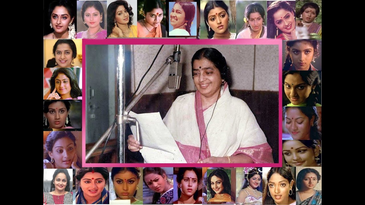 Sugamo Aayiram Song Lyrics | Thunai Iruppal Meenakshi