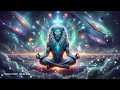 1111Hz LYRAN HEALING ENERGIES SPIRITUAL CONNECTION DIVINE PROTECTION REIKI