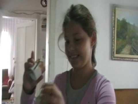 anna maria po lexon filxhanin