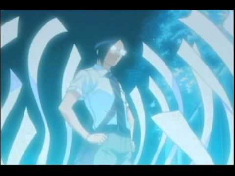 bleach abridged 7