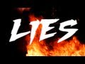 DEATH - lack of comprehension lyrics