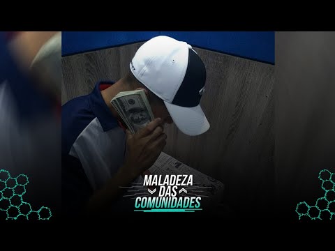 MC TRAPY - MEGA PRO VITIN MPC (DJ VITIN MPC) 2019