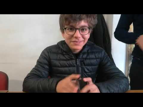 ALESSANDRO LANZA | TOP 8 WCQ REGIONAL AGRIGENTO | PENDULUM MAGICIAN FTK + COMBO FTK