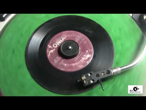 Raúl Illescas - Bendito amor (#Vals)