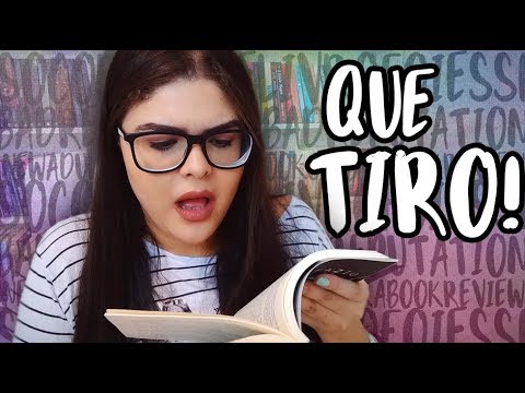 video thumnail
