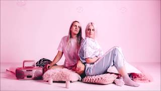 Feels - Research (Official Audio)