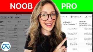 How to Run Retargeting Ads in 2026 (Drive More Sales)