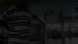 Brain Candy by Kill Paradise