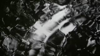 Howe Gelb - Astonished &amp; No Reply