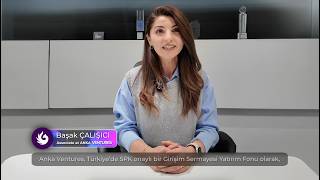 Anka Ventures: Mobil Ekosistemin İçinden Bir Yatırım Fonu