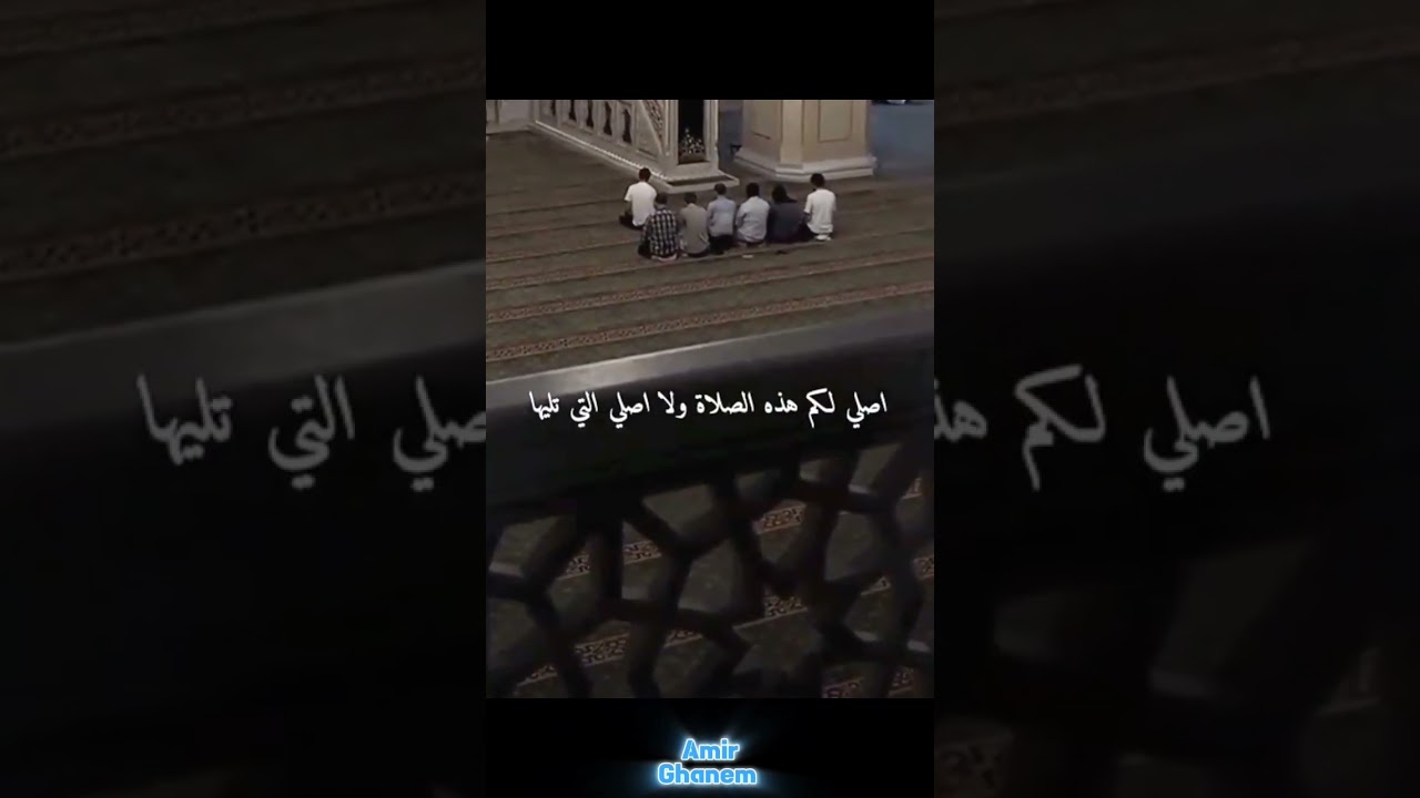 طول الامل