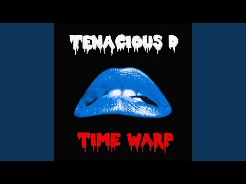 Time Warp