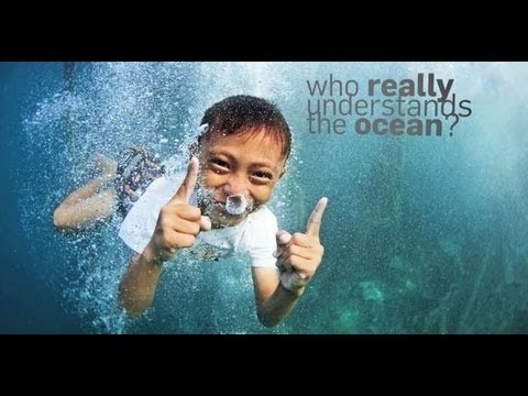 People of the Coral Triangle