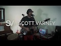 Scott Varney - Freak Show (Ani Difranco Cover)