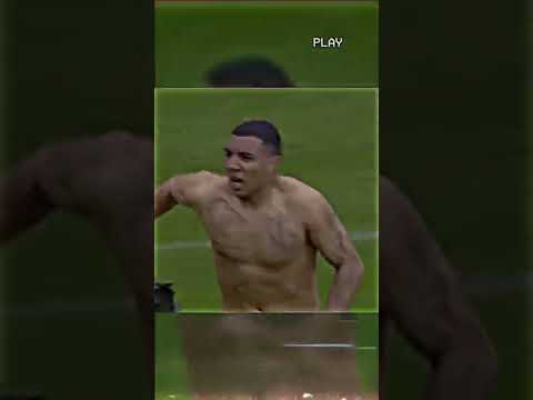 Pure Goosebumps | Leicester Vs Watford 🔥