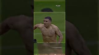 Download lagu Pure Goosebumps | Leicester Vs Watford 🔥 mp3 Download lagu Pure Goosebumps | Leicester Vs Watford 🔥 mp3