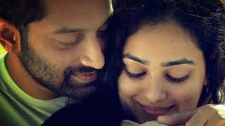 Download lagu Shiva And Natasha | BGM |Bangalore Days mp3