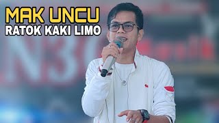 Download lagu RATOK KAKI LIMO ✅ Dendang Minang viral @makuncuchanel mp3 Download lagu RATOK KAKI LIMO ✅ Dendang Minang viral @makuncuchanel mp3