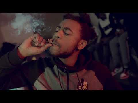 Rich Not Famous R.N.F - OnlyAybe Official Music Video