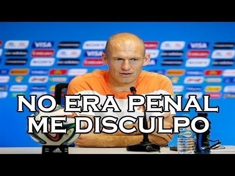 NO ERA PENAL VIDEO CON MEMES Y CORRIDO MIGUEL GASTELUM